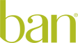 Ban